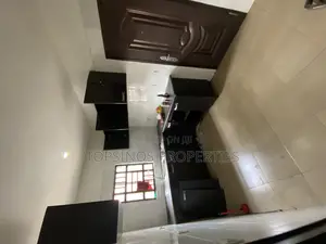 2bdrm Block of Flats in Dawaki for rent