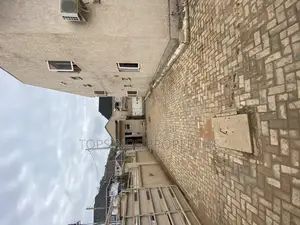 2bdrm Block of Flats in Dawaki for rent