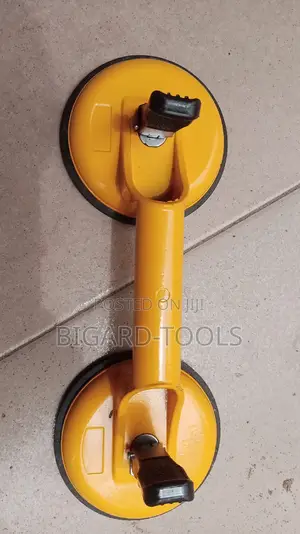 Glass/Tiles Lifter
