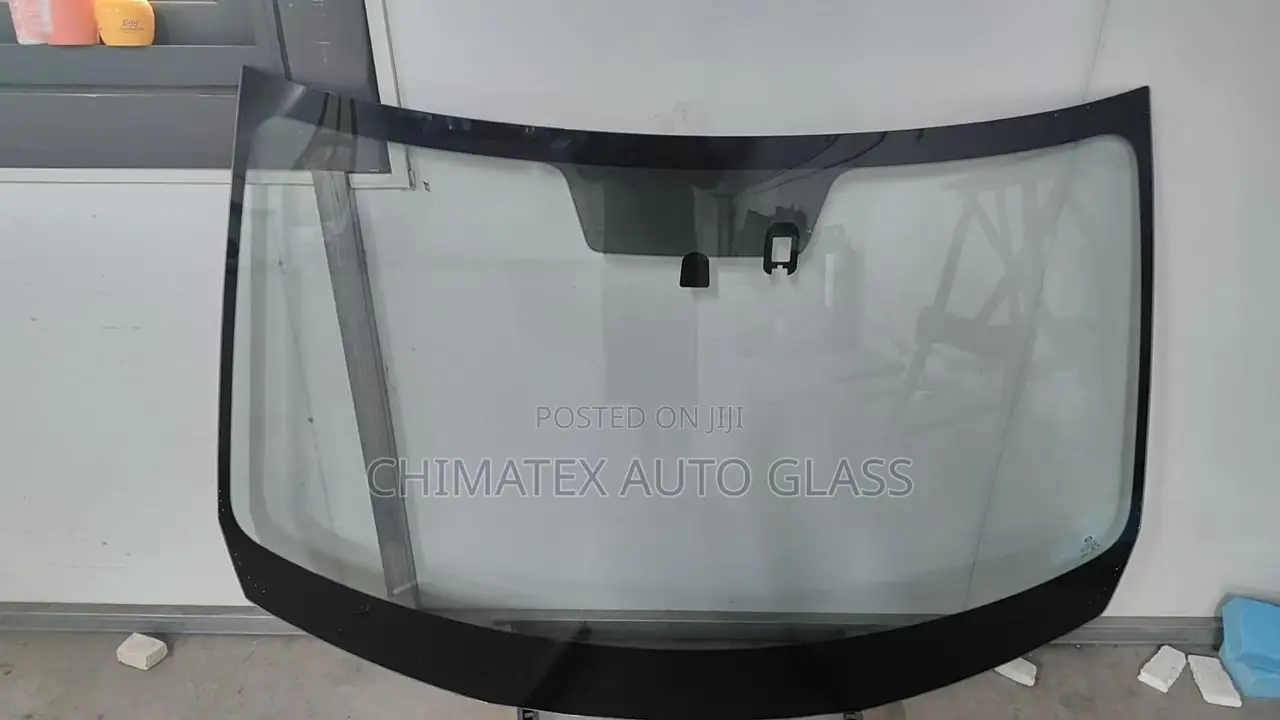 Mazda 5 Windscreen Glass AVAILABLE for Delivery