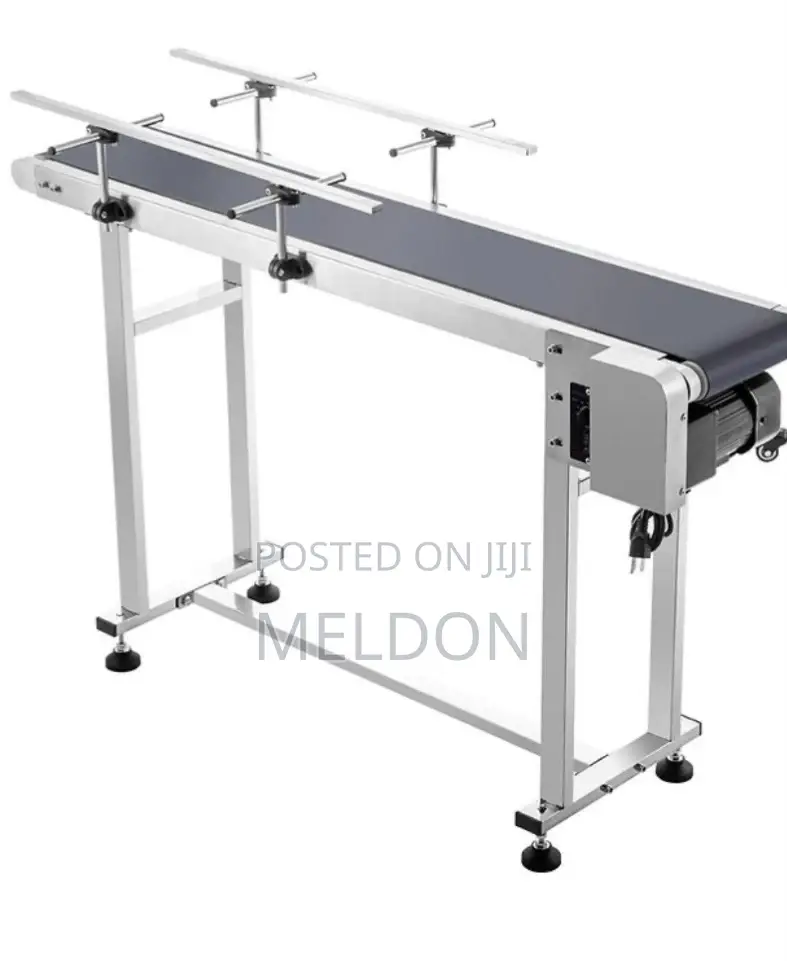 Conveyor Belt 1.5m