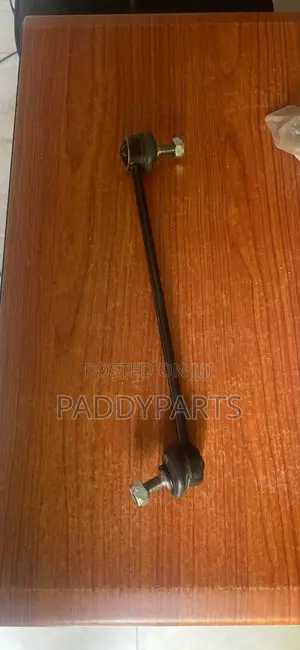 Dodge Journey Stabilizer Linkage