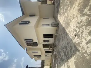 2bdrm Block of Flats in Dawaki for rent