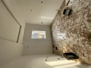 2bdrm Block of Flats in Dawaki for rent