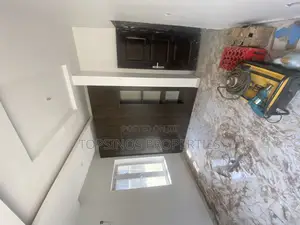 2bdrm Block of Flats in Dawaki for rent