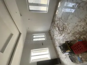 2bdrm Block of Flats in Dawaki for rent