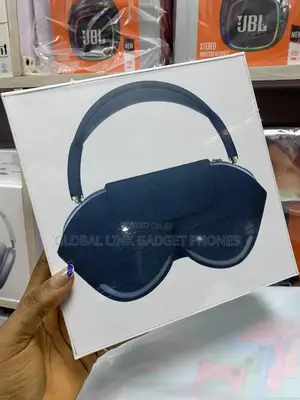 Airpod Max