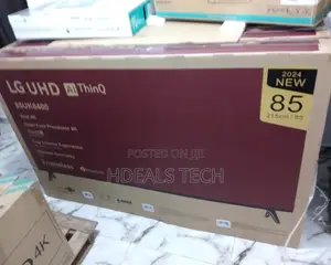 Lg Smart Tv 85 Inches Bluetooth Device