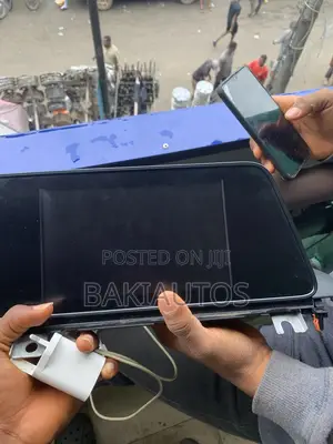Android for Rx350 2018 Direct Available as Seen
