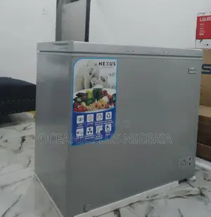200-Litres-Nexus-Chest-Freezer-Available-in-Stock-Now! 