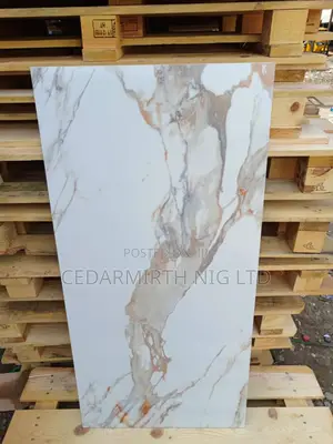 60×120 Spain Floor Cream 24
