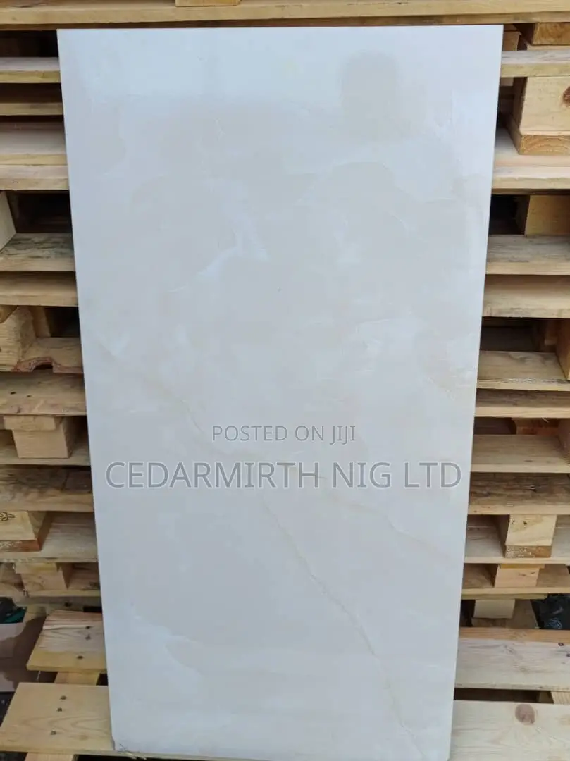 60×120 Spain Floor Carrara 24