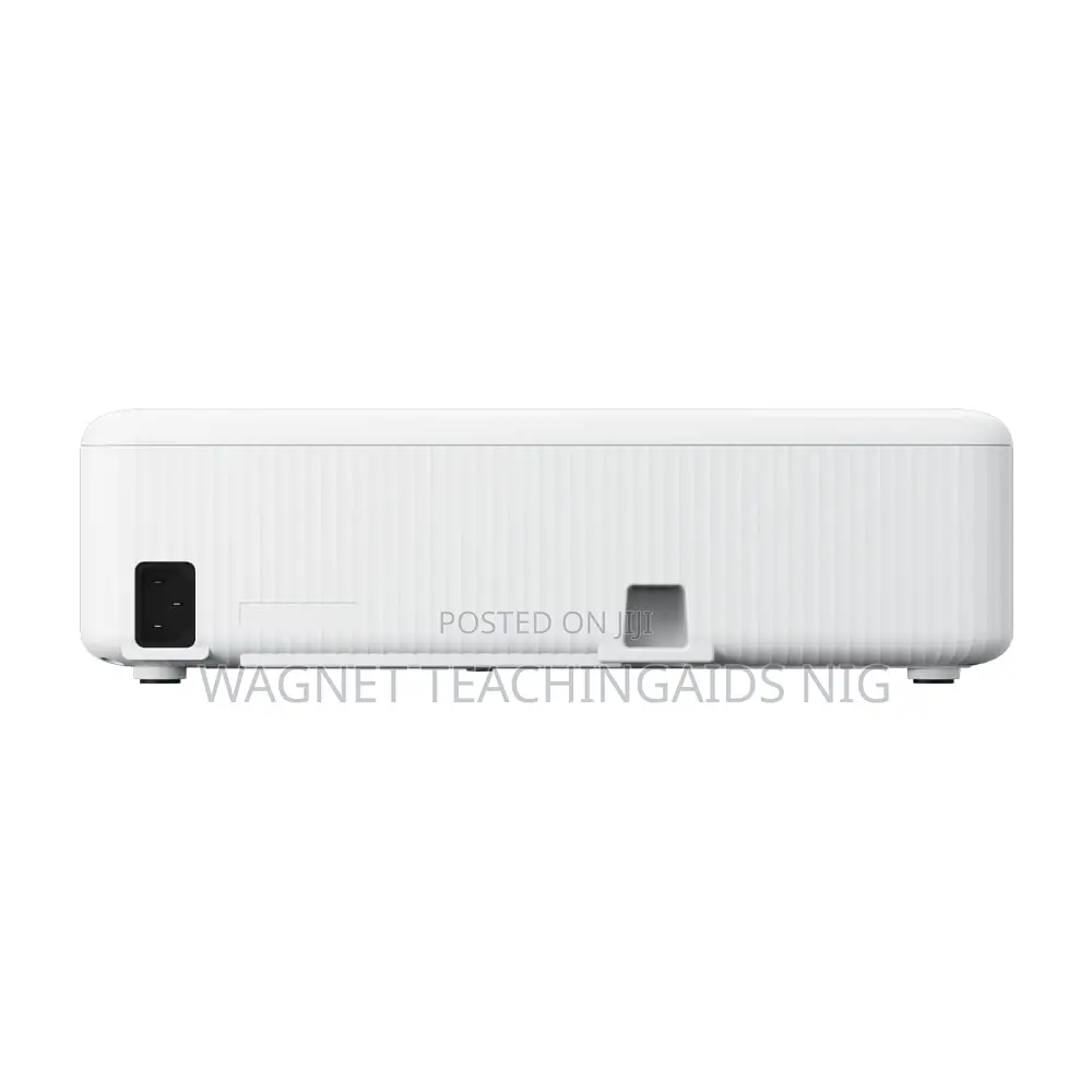 Projector Rentals