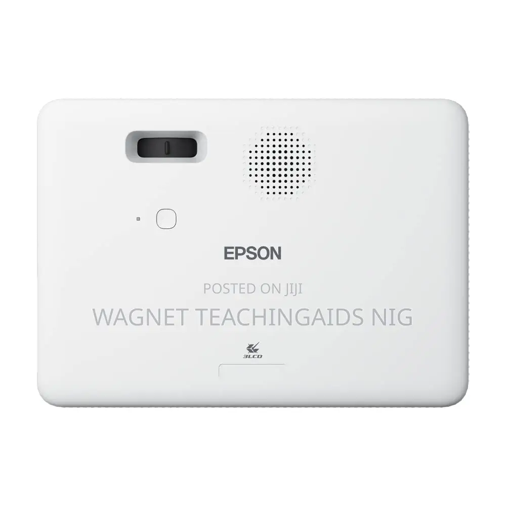 Projector Rentals
