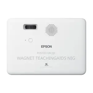 Projector Rentals
