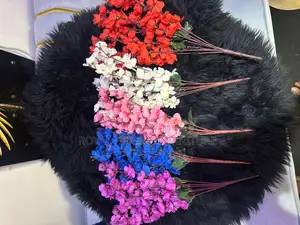 Cherry Blossom Artificial Flowers