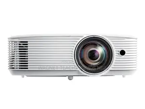 Good Quality Projector for Rent