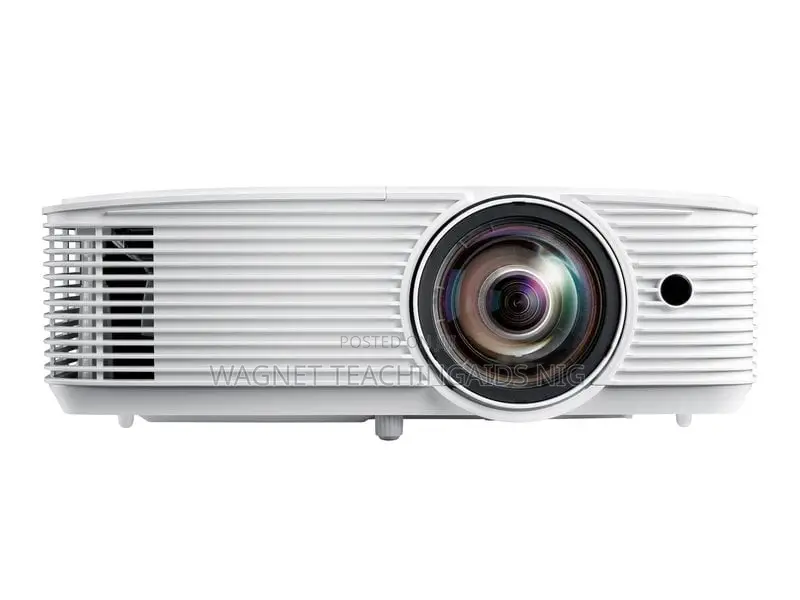 Good Quality Projector for Rent