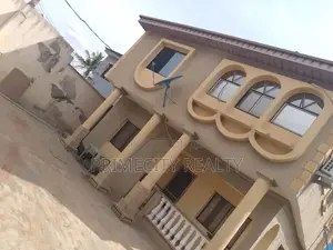 Photo - 2bdrm Block of Flats in Meiran for sale