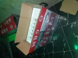 220ah Luminous Turbler Powerful Battery