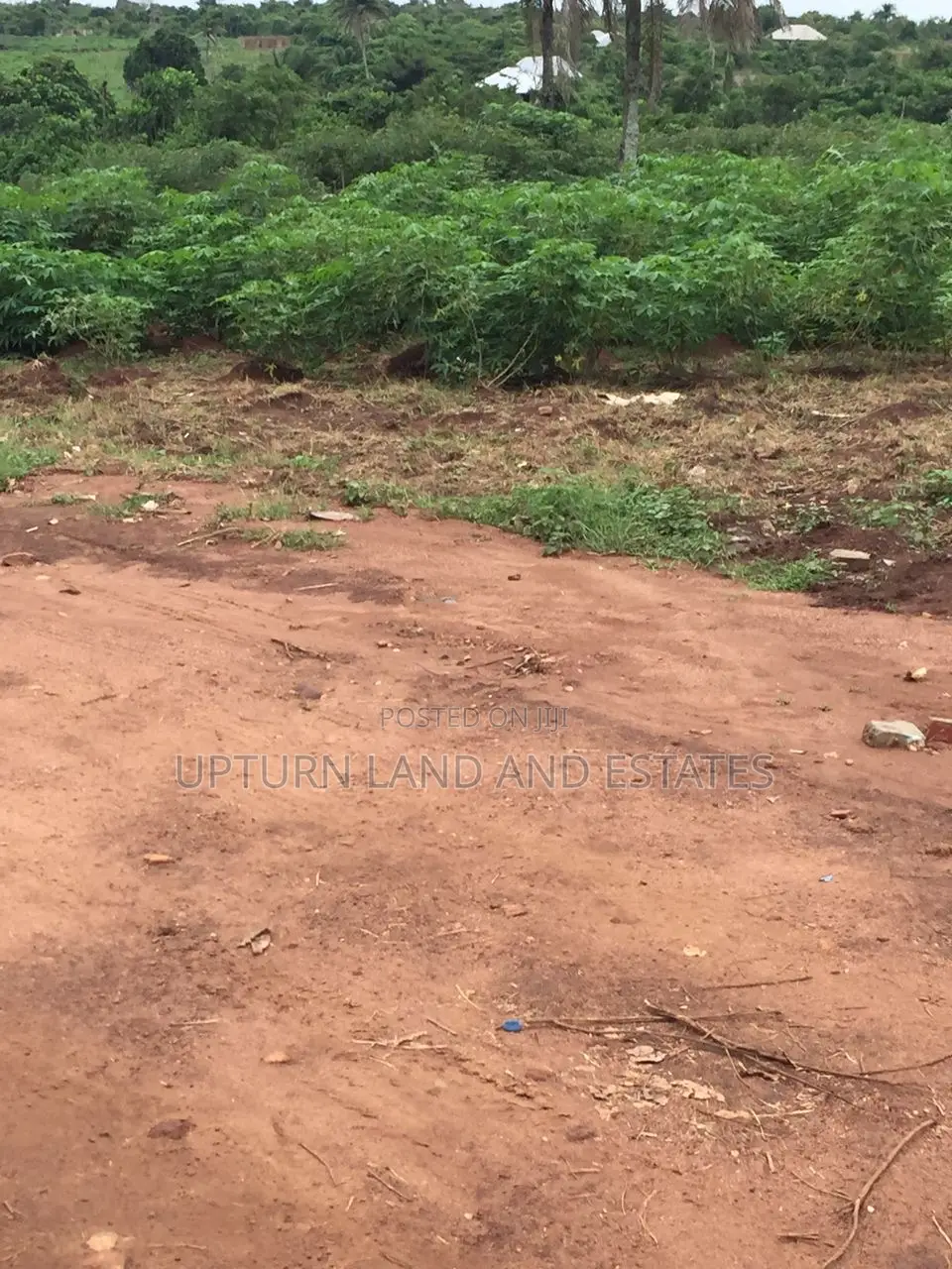 1000 Acres of Land for at Odeda at Cheaper Price