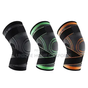 Kneesupport~