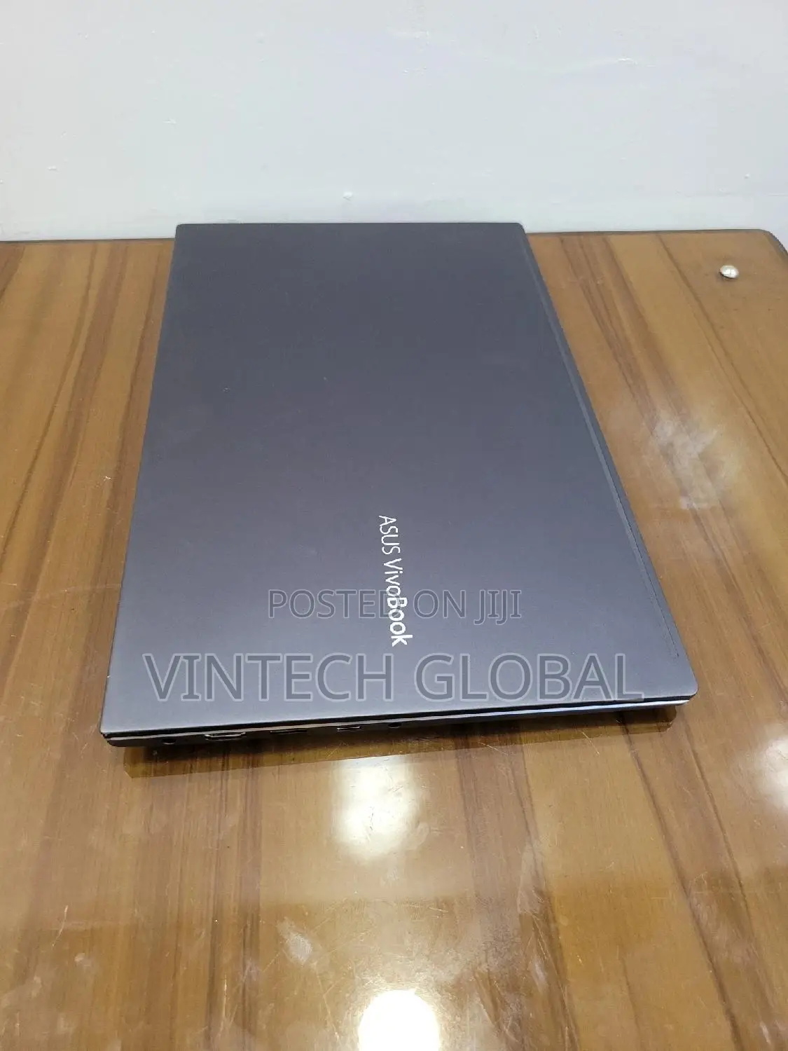 Laptop Asus A52JU 8GB Intel Core I5 SSD 512GB