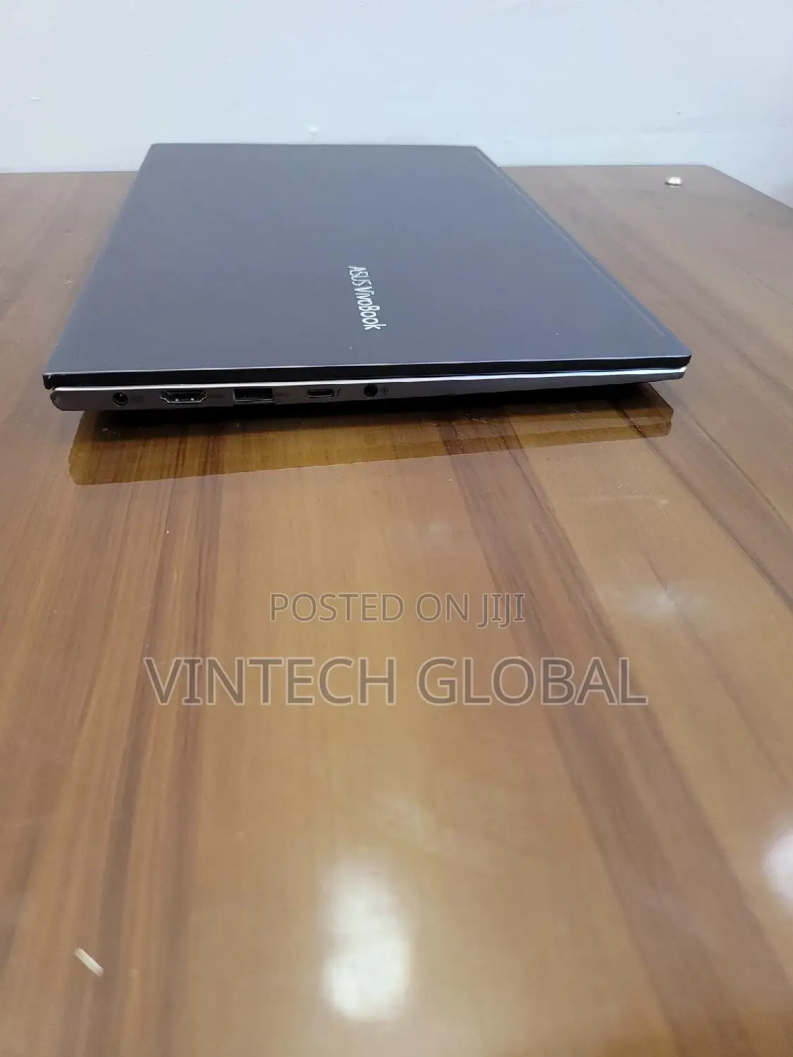Laptop Asus A52JU 8GB Intel Core I5 SSD 512GB