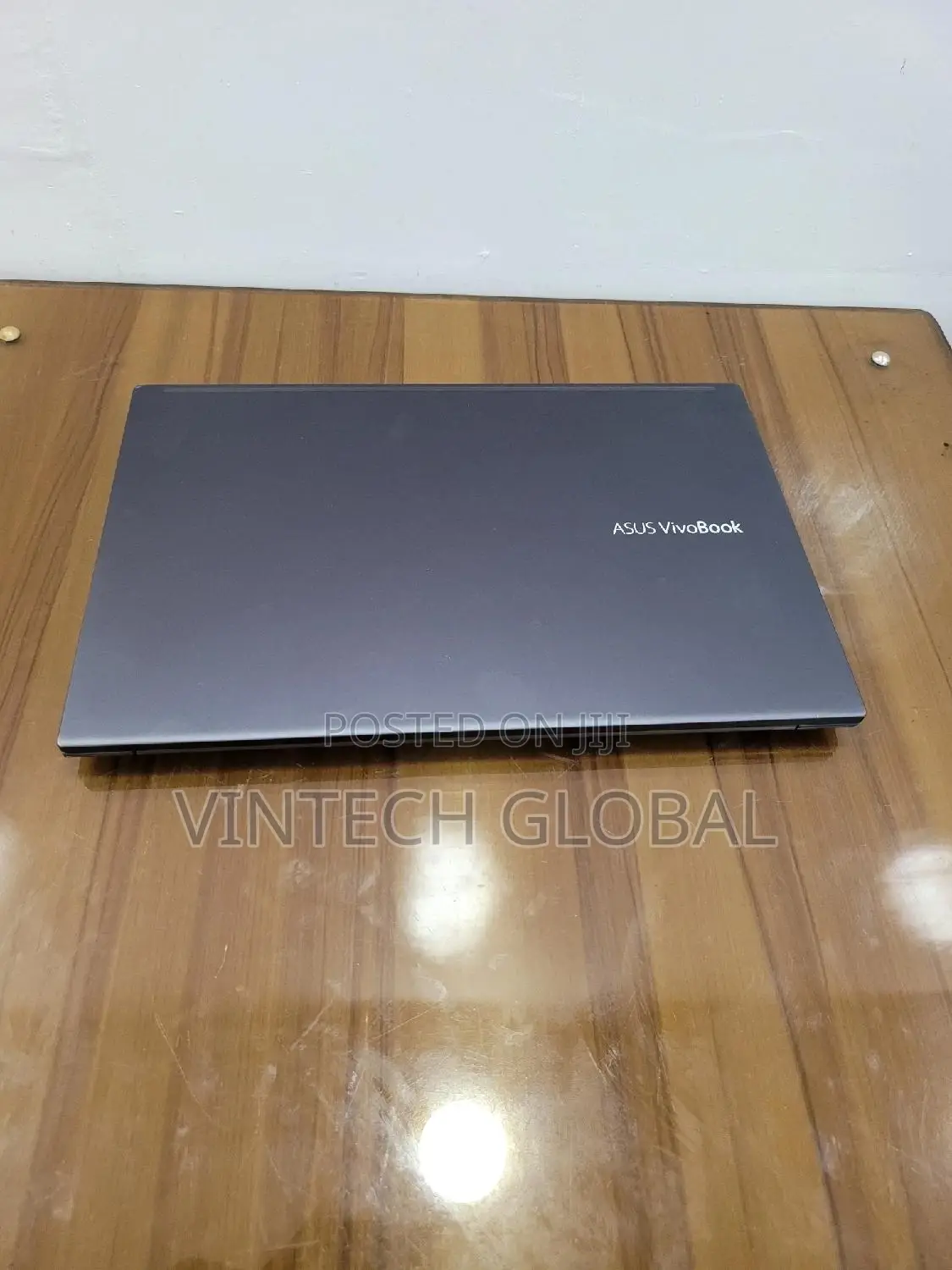Laptop Asus A52JU 8GB Intel Core I5 SSD 512GB