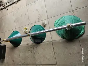 New Snooker Light G11