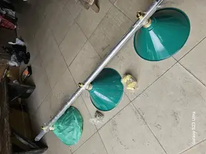 Brand New Snooker Light