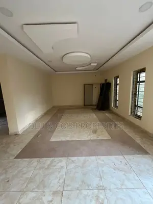 Photo - 3bdrm Townhouse/Terrace in Dakwo District for sale