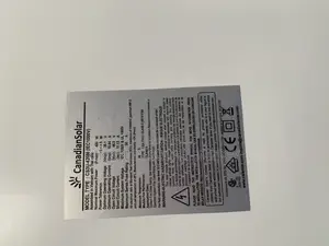 Canadian Solar Panels 420watts