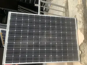 Canadian Solar Panels 420watts