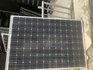 Canadian Solar Panels 420watts