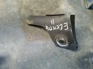 Thumb Start for Elantra 2011 and 2014