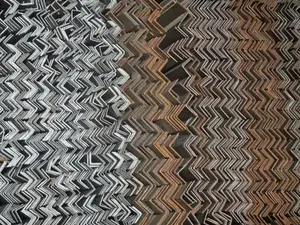 Building Materials