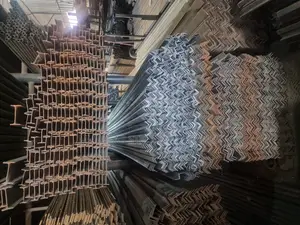 Building Materials