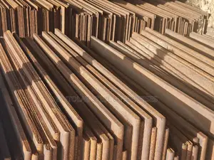 Plates, U Channel,Angle Iron, Galvanise Pipes.