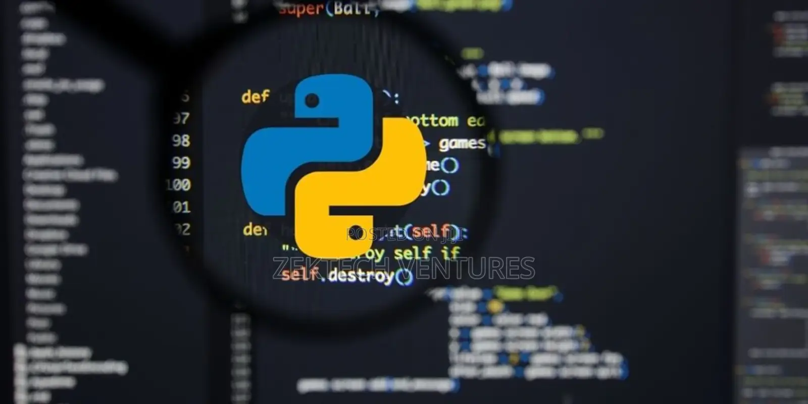 Effective Python: 90 Specific Ways to Write Better Python
