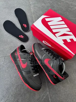 Top Quality Luxury Sneakers