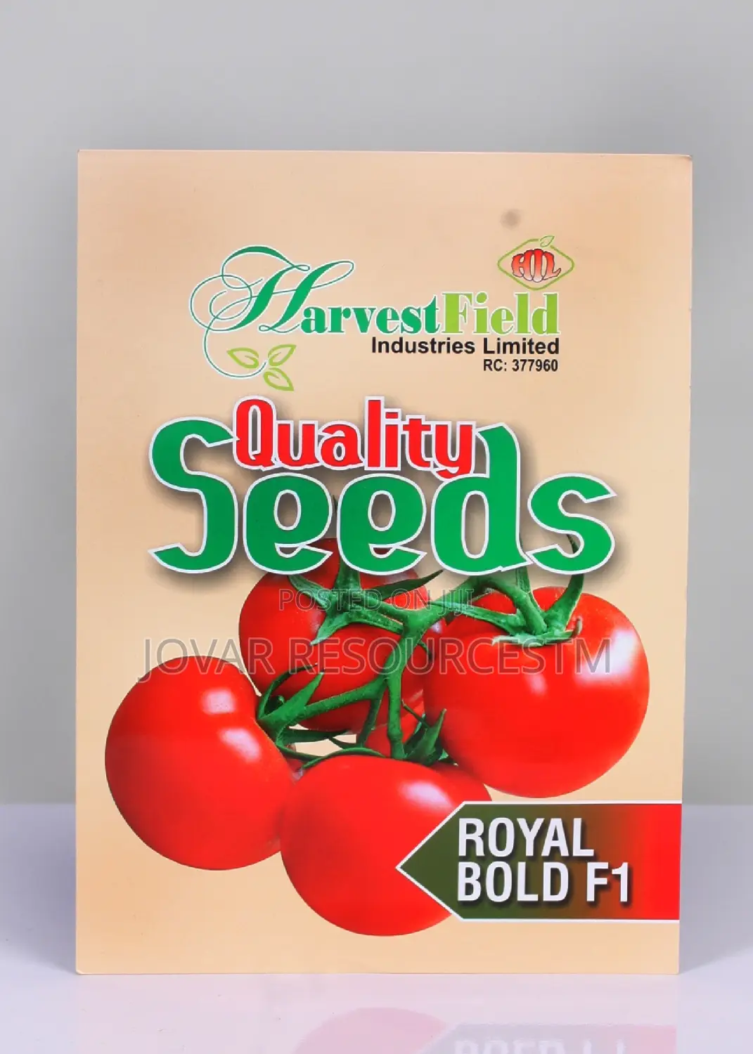 Best Tomato Seeds