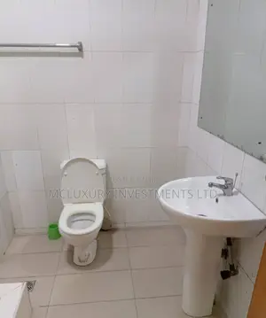 5bdrm Duplex in Awuse, Ikeja for sale