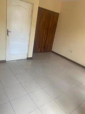 4bdrm Duplex in Ogba for rent