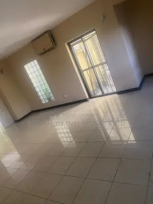 4bdrm Duplex in Ogba for rent