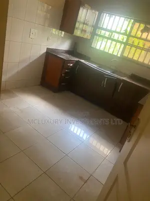 4bdrm Duplex in Ogba for rent