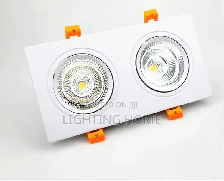 Spot Light
