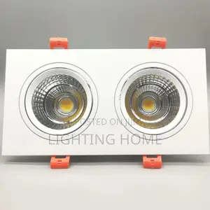 Spot Light