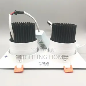 Spot Light
