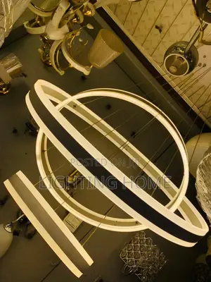 Led Dropping